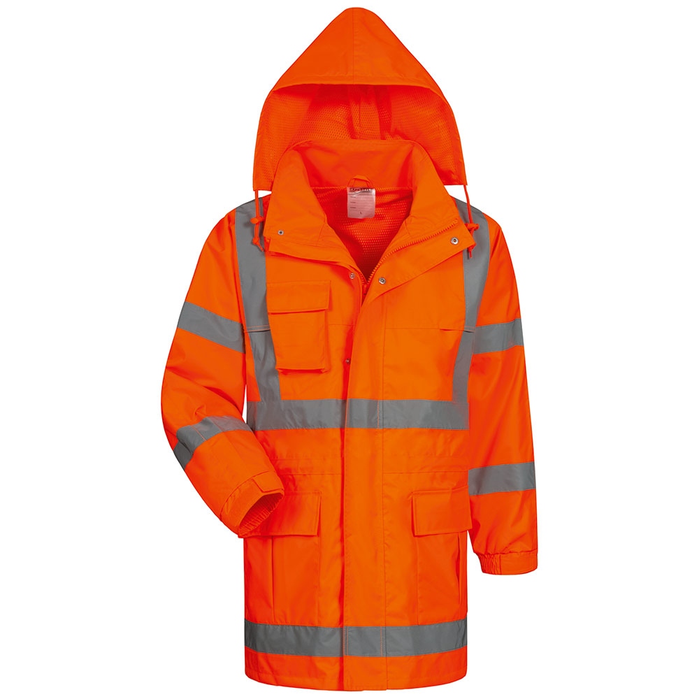 pics/Feldtmann 2016/Körperschutz 01/safestyle-23525-nils-warnschutz-jacke-orange.jpg